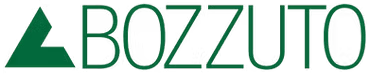 c6b82d_0cd03dcc75774fed905af4472f926df3~mv2